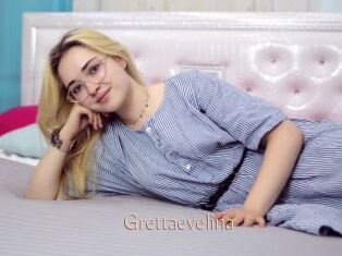 Grettaevelina