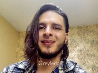Greyledger
