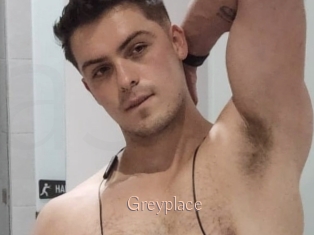 Greyplace