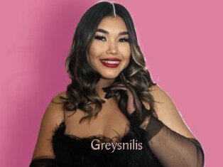 Greysnilis