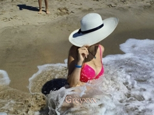 Greyxxx