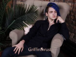 Griffinthrust