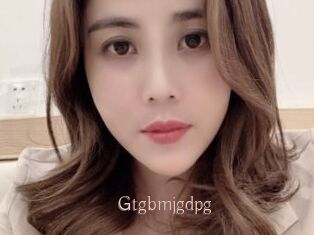Gtgbmjgdpg