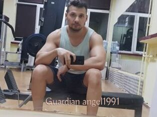 Guardian_angel1991