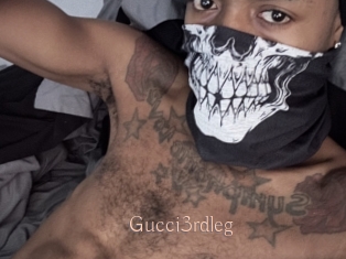 gucci3rdleg Anal Sexe