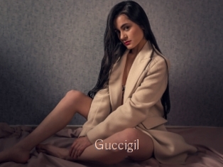 Guccigil