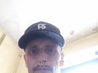 Gudover57