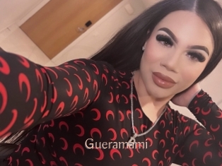 Gueramami