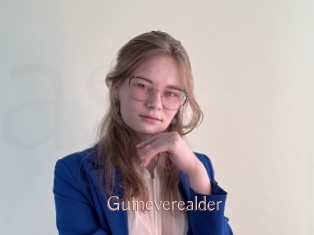 Guineverealder