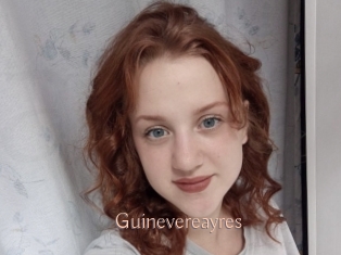 Guinevereayres
