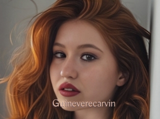 Guineverecarvin