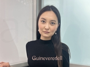 Guineveredell