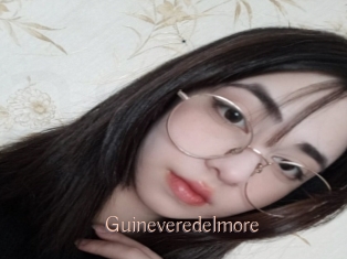 Guineveredelmore
