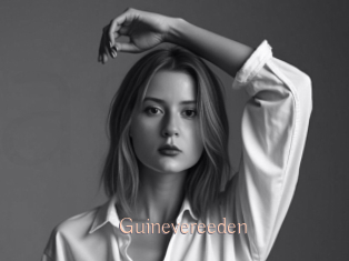 Guinevereeden