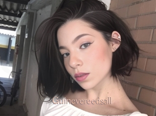 Guinevereedsall