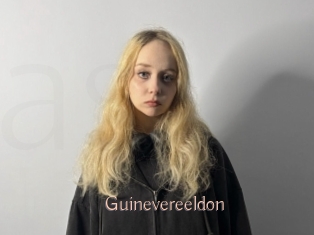 Guinevereeldon