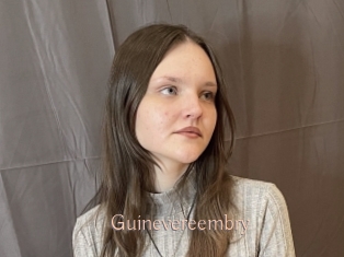 Guinevereembry