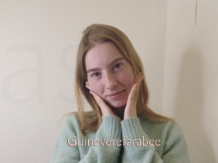 Guineverefarabee