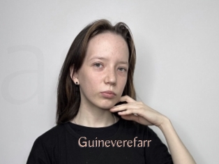 Guineverefarr