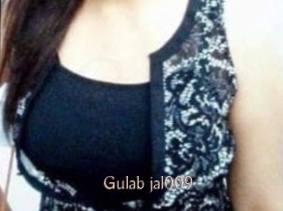 Gulab_jal009