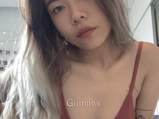 Gumifox