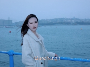 Guochengh