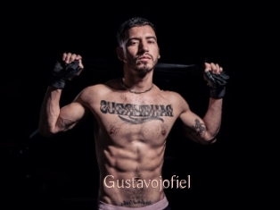 Gustavojofiel