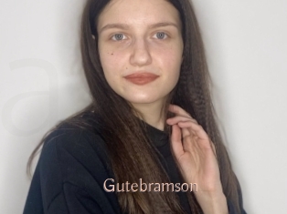 Gutebramson