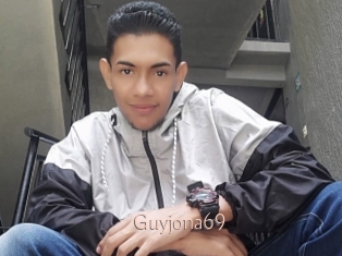 Guyjona69