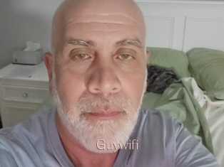 Guywifi