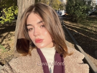 Gwenalford