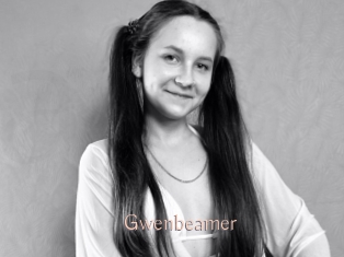 Gwenbeamer