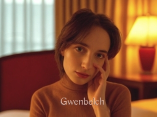 Gwenbelch