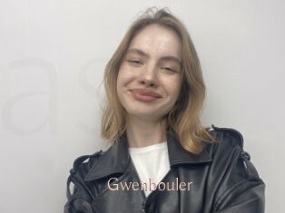 Gwenbouler