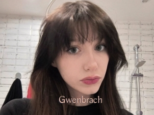 Gwenbrach