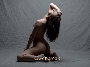 Gwenbrook