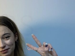 Gwenbulkley