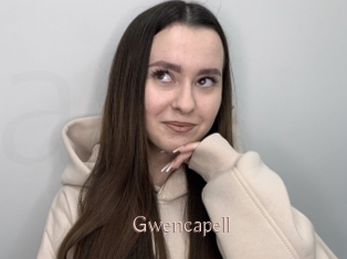 Gwencapell