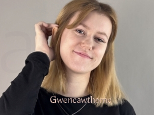 Gwencawthorne