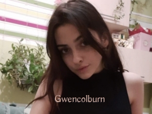 Gwencolburn