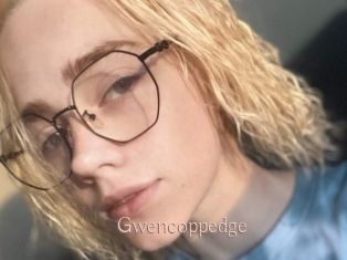 Gwencoppedge