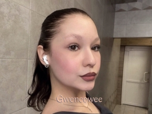 Gwencowee