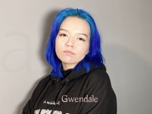 Gwendale
