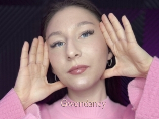 Gwendancy