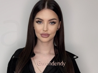Gwendendy