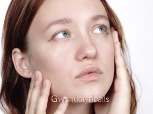 Gwendolynbails