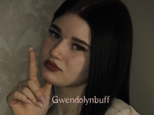 Gwendolynbuff