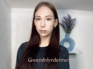 Gwendolyndenner
