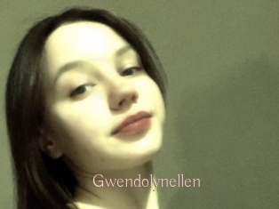 Gwendolynellen