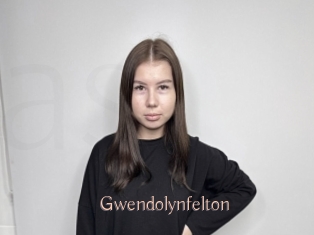 Gwendolynfelton
